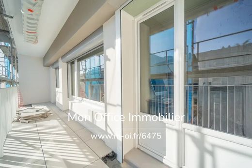 Apartamento - Annecy-le-Vieux, Alta Sabóia