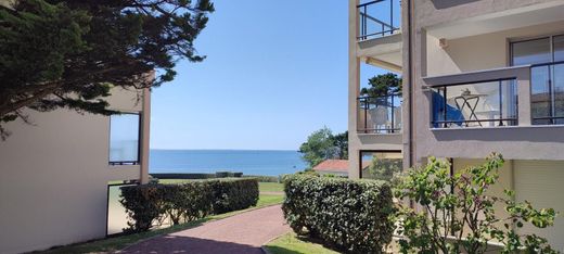 Apartment in Pornic, Loire-Atlantique
