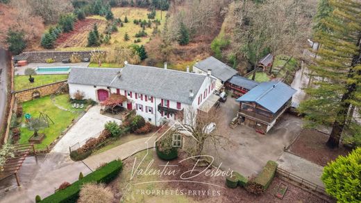 Luxury home in Carcassonne, Aude