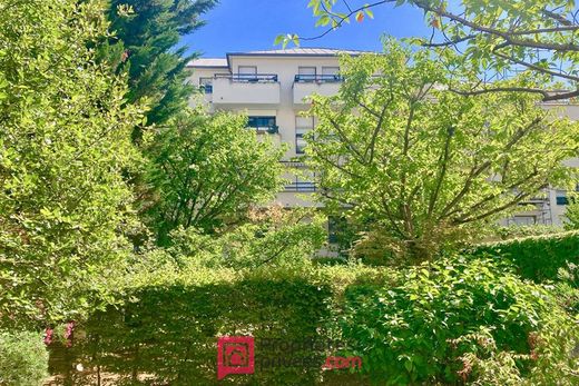 套间/公寓  Boulogne-Billancourt, Hauts-de-Seine