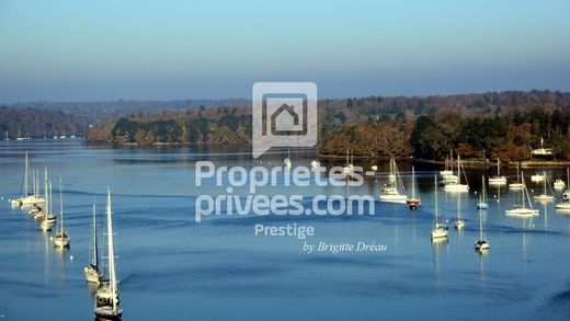 Villa in Gouesnach, Finistère