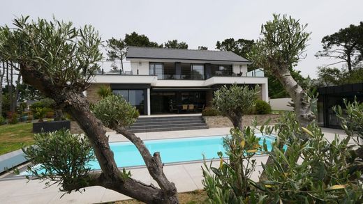 Villa in Baden, Morbihan