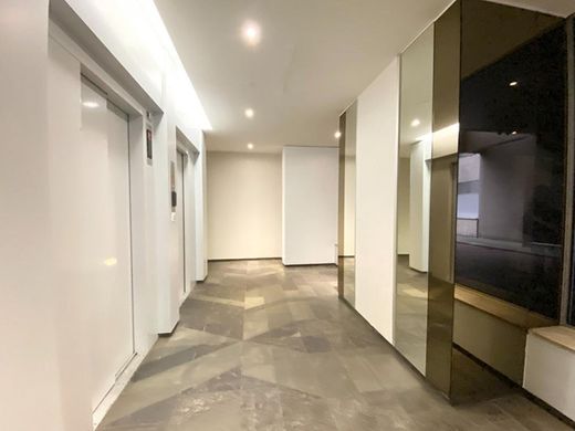 Apartment in Motte-Picquet, Commerce, Necker, Paris