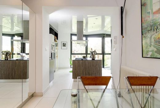 Luxus-Haus in Paimboeuf, Loire-Atlantique