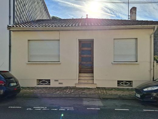 Casa de luxo - Bouscat, Gironda