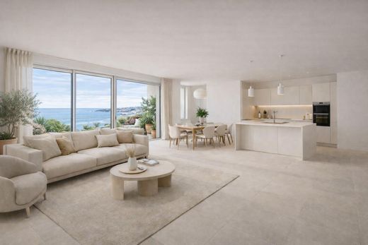 Apartment in Villeneuve-Loubet, Alpes-Maritimes