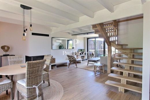 Βίλα σε Saint-Jacut-de-la-Mer, Côtes-d'Armor