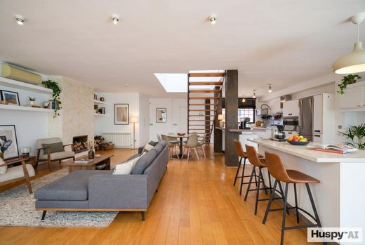 Villa in Madrid, Province of Madrid