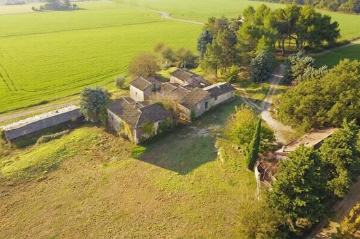 Luxus-Haus in Saint-Sulpice-d'Excideuil, Dordogne