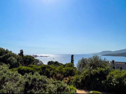 Appartement à Propriano, Corse-du-Sud