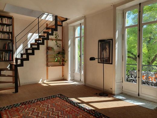 Apartment in Nantes, Loire-Atlantique
