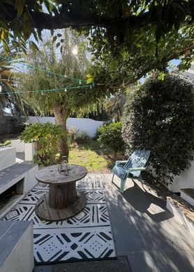 Casa de lujo en L'Île-d'Yeu, Vendea