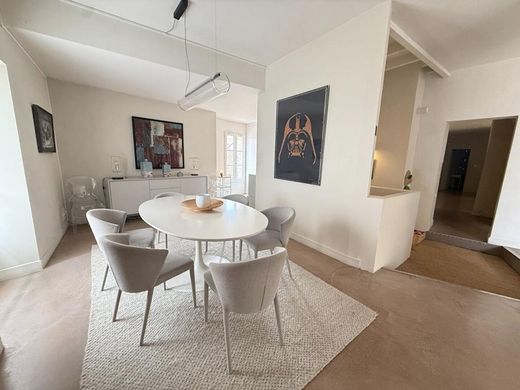 Piso / Apartamento en Angulema, Charenta