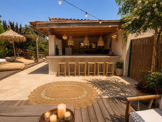 Luxury home in Le Castellet, Var