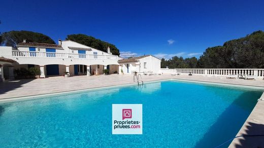 Apartament w Saint-Raphaël, Var