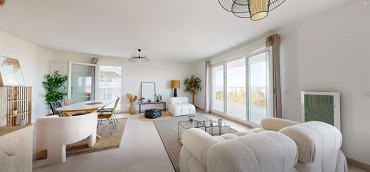 Apartamento - Sète, Hérault
