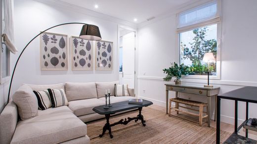 Apartment in Madrid, Province of Madrid