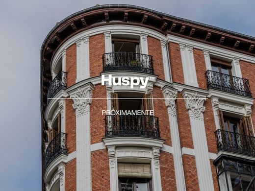 Apartment in Madrid, Province of Madrid