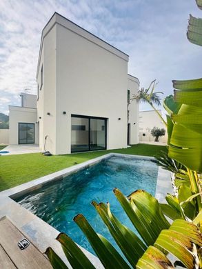 Casa de lujo en Sérignan, Herault