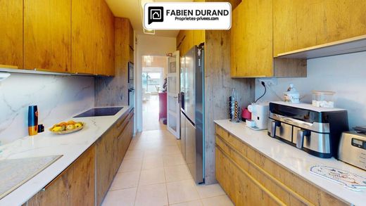 Apartamento - Cannes, Alpes Marítimos