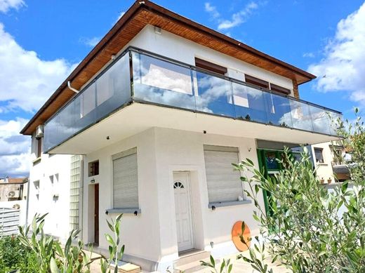 Luxury home in Lyon, Rhône