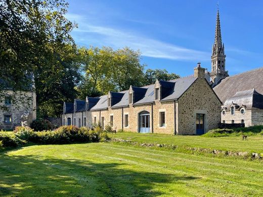 Villa in Quimper, Finistère