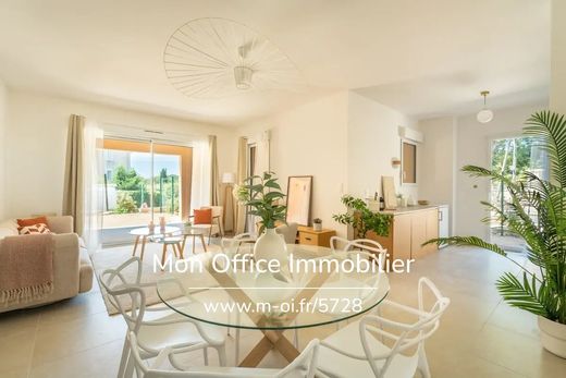 Piso / Apartamento en Aix-en-Provence, Bocas del Ródano