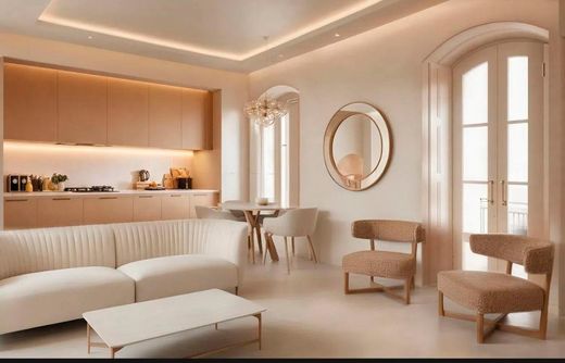 Apartment in Madrid, Province of Madrid