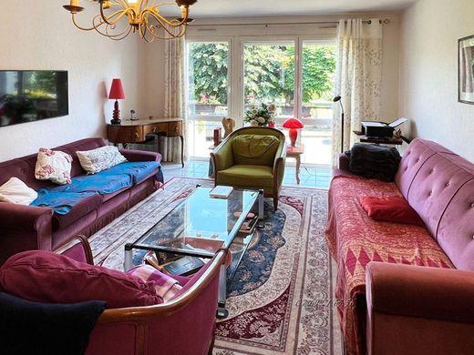 Apartment in Dinard, Ille-et-Vilaine