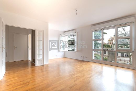 Apartment in Sceaux, Hauts-de-Seine