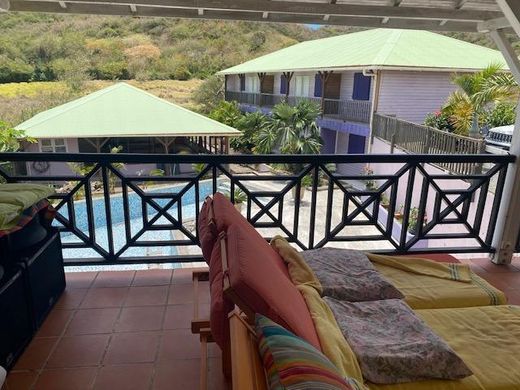 Image showcasing Luxury Homes Martinique for sale - Prestigious Villas and Apartments in ...