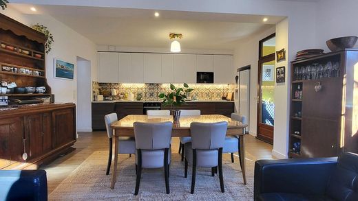 Casa de luxo - Cugnaux, Upper Garonne