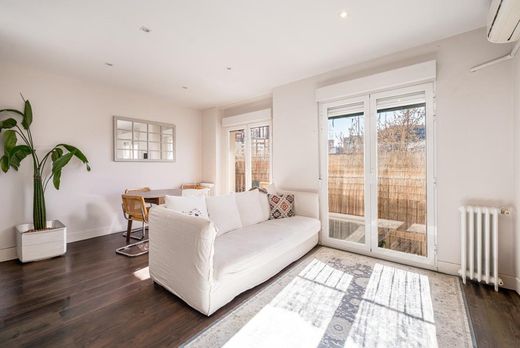 Apartment in Madrid, Province of Madrid