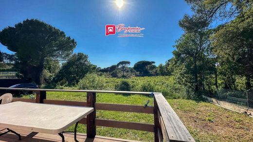 Luxury home in Fréjus, Var