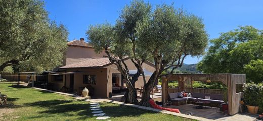 Casa de luxo - Sanary-sur-Mer, Var