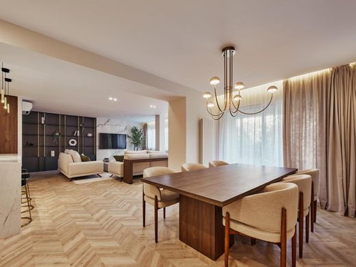 Apartment in Madrid, Province of Madrid