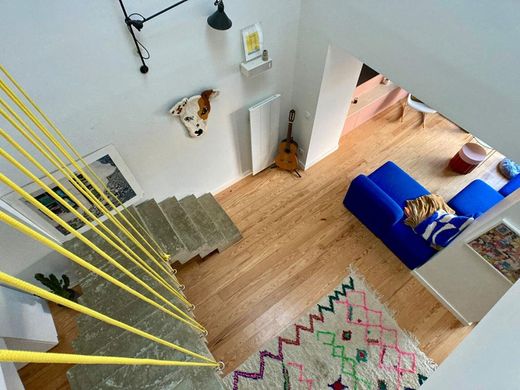 Casa de luxo - Bègles, Gironda