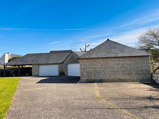 Luksusowy dom w Surzur, Morbihan