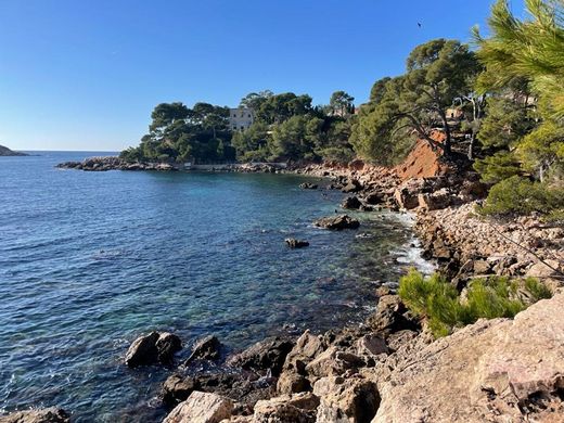 Villa in Bandol, Var