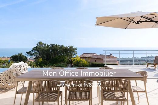 Villa in Fréjus, Var