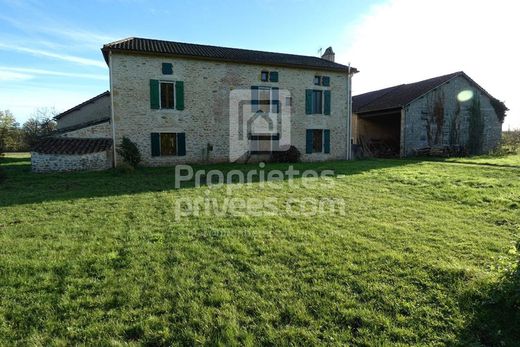 Villa in Duravel, Lot
