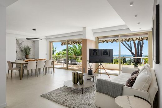 Apartment in Cannes, Alpes-Maritimes