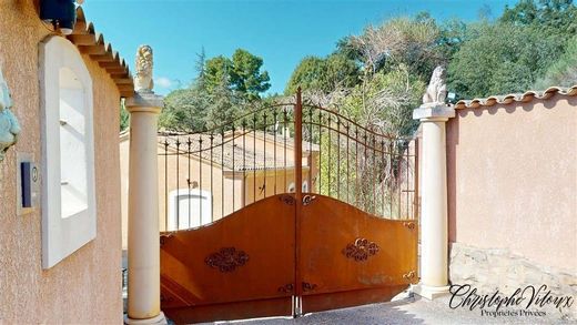 Villa in Carcassonne, Aude