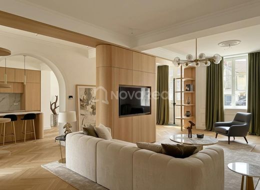 Villa in Pau, Pyrénées-Atlantiques