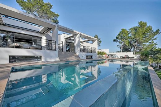 Villa in Nîmes, Gard