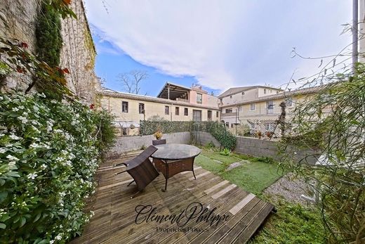 Luxury home in Carcassonne, Aude