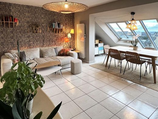 Apartamento - Dinard, Ille-et-Vilaine