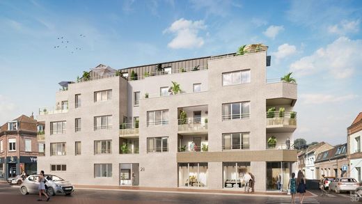 Appartamento a Marcq-en-Barœul, North