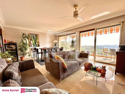 Appartement à Grasse, Alpes-Maritimes