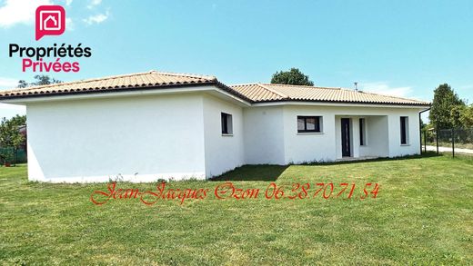 Luxury home in Arvert, Charente-Maritime